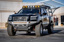 3rd_gen_(2022+)_frontier_high_clearance_front_bumper_kit_12