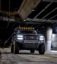 3rd_gen_(2022+)_frontier_high_clearance_front_bumper_kit_13