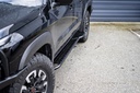3rd_generation_(2022+)_nissan_frontier_kickout_rock_slider_weld-together_kit_(bolt_on)_2