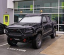 3rd_generation_(2022+)_nissan_frontier_kickout_rock_slider_weld-together_kit_(bolt_on)_4