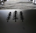 3rd_generation_(2022+)_nissan_frontier_kickout_rock_slider_weld-together_kit_(bolt_on)_5