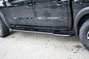 3rd_generation_(2022+)_nissan_frontier_kickout_rock_slider_weld-together_kit_(bolt_on)_6