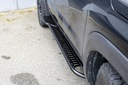 3rd_generation_(2022+)_nissan_frontier_kickout_rock_slider_weld-together_kit_(bolt_on)_7