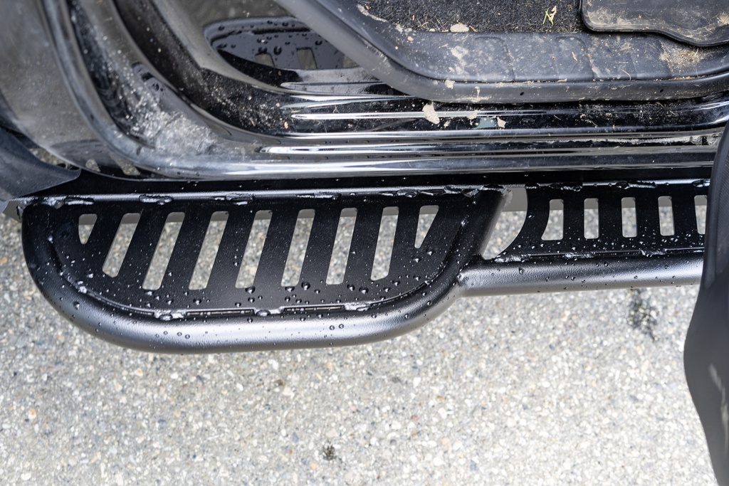 3rd_generation_(2022+)_nissan_frontier_kickout_rock_slider_weld-together_kit_(bolt_on)_9