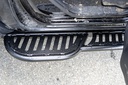 3rd_generation_(2022+)_nissan_frontier_kickout_rock_slider_weld-together_kit_(bolt_on)_9