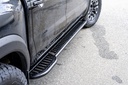 3rd_generation_(2022+)_nissan_frontier_kickout_rock_slider_weld-together_kit_(bolt_on)_10