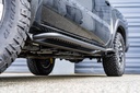 3rd_generation_(2022+)_nissan_frontier_kickout_rock_slider_weld-together_kit_(bolt_on)_12