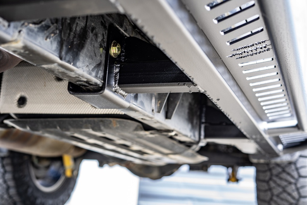 3rd_generation_(2022+)_nissan_frontier_kickout_rock_slider_weld-together_kit_(bolt_on)_14