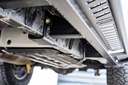3rd_generation_(2022+)_nissan_frontier_kickout_rock_slider_weld-together_kit_(bolt_on)_14