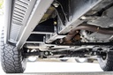 3rd_generation_(2022+)_nissan_frontier_kickout_rock_slider_weld-together_kit_(bolt_on)_15