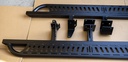 3rd_generation_(2022+)_nissan_frontier_kickout_rock_slider_weld-together_kit_(bolt_on)_17