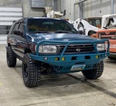 r50_nissan_pathfinder_high_clearance_front_bumper_kit_2