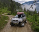 r50_nissan_pathfinder_high_clearance_front_bumper_kit_3