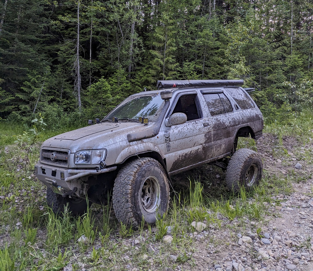 r50_nissan_pathfinder_high_clearance_front_bumper_kit_4