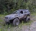 r50_nissan_pathfinder_high_clearance_front_bumper_kit_4