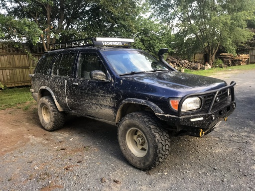 r50_nissan_pathfinder_high_clearance_front_bumper_kit_5