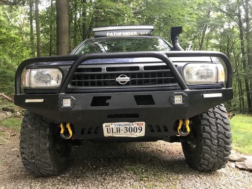 r50_nissan_pathfinder_high_clearance_front_bumper_kit_6