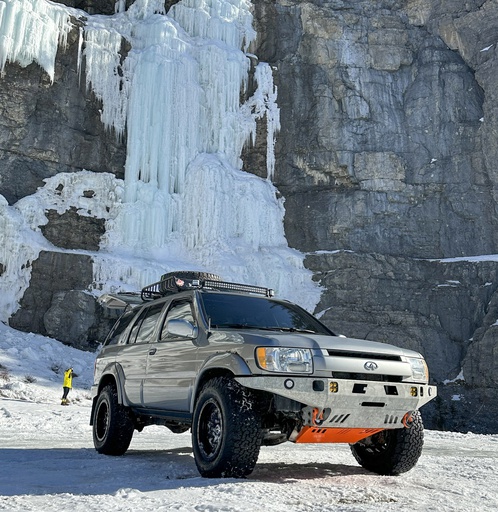 r50_nissan_pathfinder_high_clearance_front_bumper_kit_7