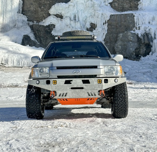 r50_nissan_pathfinder_high_clearance_front_bumper_kit_8