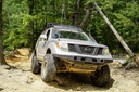 r51_nissan_pathfinder_high_clearance_front_bumper_kit_6