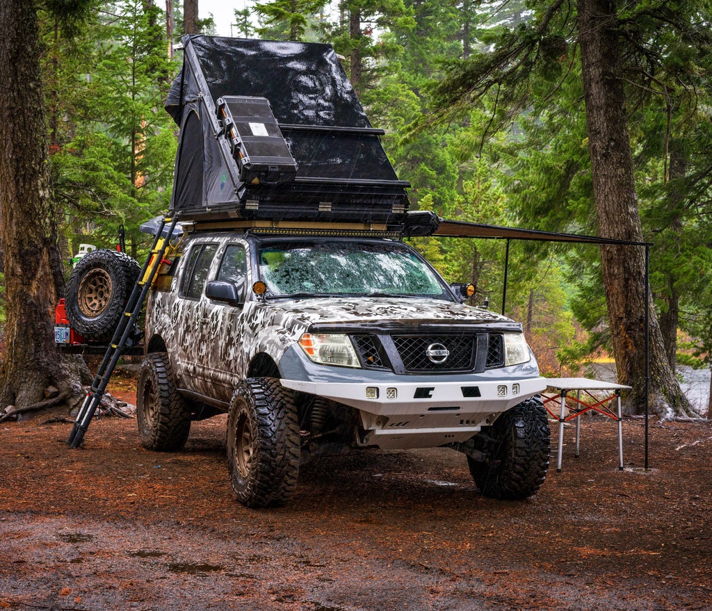 r51_nissan_pathfinder_high_clearance_front_bumper_kit_7