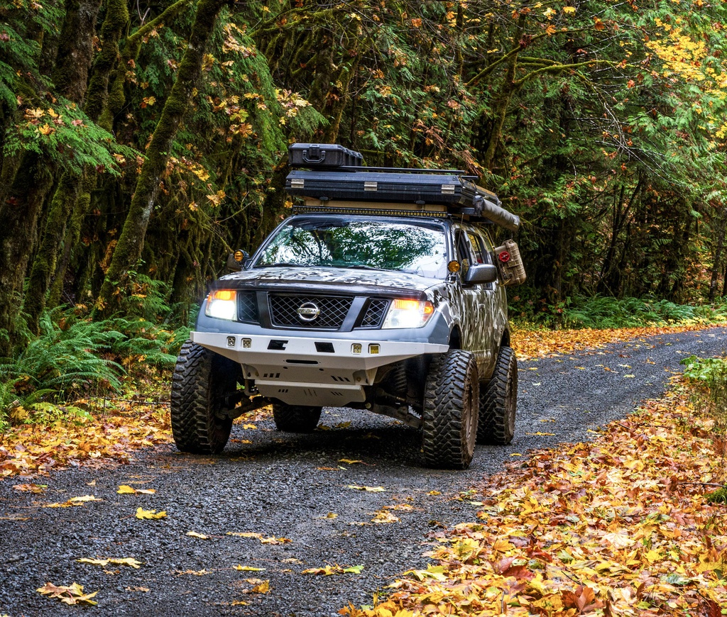 r51_nissan_pathfinder_high_clearance_front_bumper_kit_8