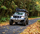 r51_nissan_pathfinder_high_clearance_front_bumper_kit_8