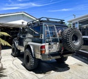 y60_nissan_patrol_high_clearance_rear_bumper_kit_5