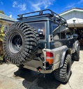 y60_nissan_patrol_high_clearance_rear_bumper_kit_6