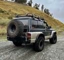 y60_nissan_patrol_high_clearance_rear_bumper_kit_7