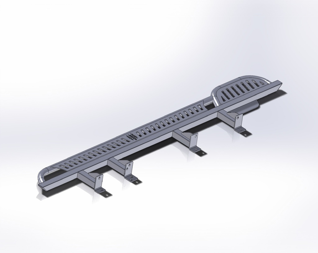 1st_gen_tundra_kickout_rock_slider_weld-together_kit_(bolt_on)_1