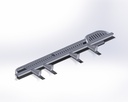 1st_gen_tundra_kickout_rock_slider_weld-together_kit_(bolt_on)_1