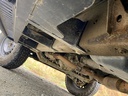 1st_gen_tundra_kickout_rock_slider_weld-together_kit_(bolt_on)_5