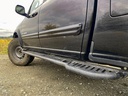 1st_gen_tundra_kickout_rock_slider_weld-together_kit_(bolt_on)_6