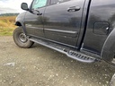 1st_gen_tundra_kickout_rock_slider_weld-together_kit_(bolt_on)_7