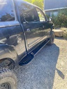 1st_gen_tundra_kickout_rock_slider_weld-together_kit_(bolt_on)_8