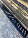 1st_gen_tundra_kickout_rock_slider_weld-together_kit_(bolt_on)_9