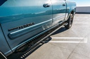 1st_gen_tundra_kickout_rock_slider_weld-together_kit_(bolt_on)_10