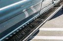 1st_gen_tundra_kickout_rock_slider_weld-together_kit_(bolt_on)_11