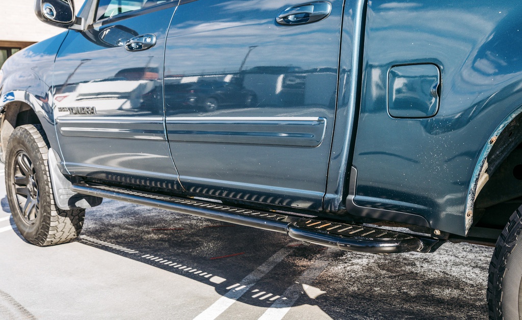 1st_gen_tundra_kickout_rock_slider_weld-together_kit_(bolt_on)_12