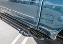 1st_gen_tundra_kickout_rock_slider_weld-together_kit_(bolt_on)_13
