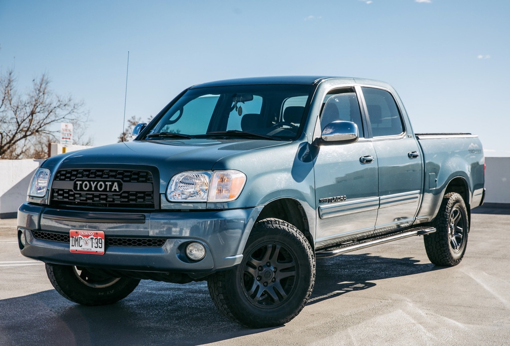 1st_gen_tundra_kickout_rock_slider_weld-together_kit_(bolt_on)_14