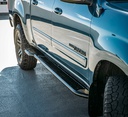 1st_gen_tundra_kickout_rock_slider_weld-together_kit_(bolt_on)_15