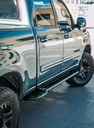 1st_gen_tundra_kickout_rock_slider_weld-together_kit_(bolt_on)_16