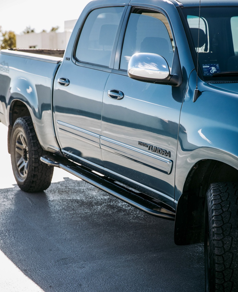 1st_gen_tundra_kickout_rock_slider_weld-together_kit_(bolt_on)_17