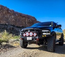 4th_gen_dodge_ram_1500_front_bumper_kit_1
