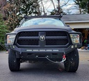 4th_gen_dodge_ram_1500_front_bumper_kit_2