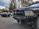 4th_gen_dodge_ram_1500_front_bumper_kit_3