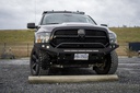 4th_gen_dodge_ram_1500_front_bumper_kit_4