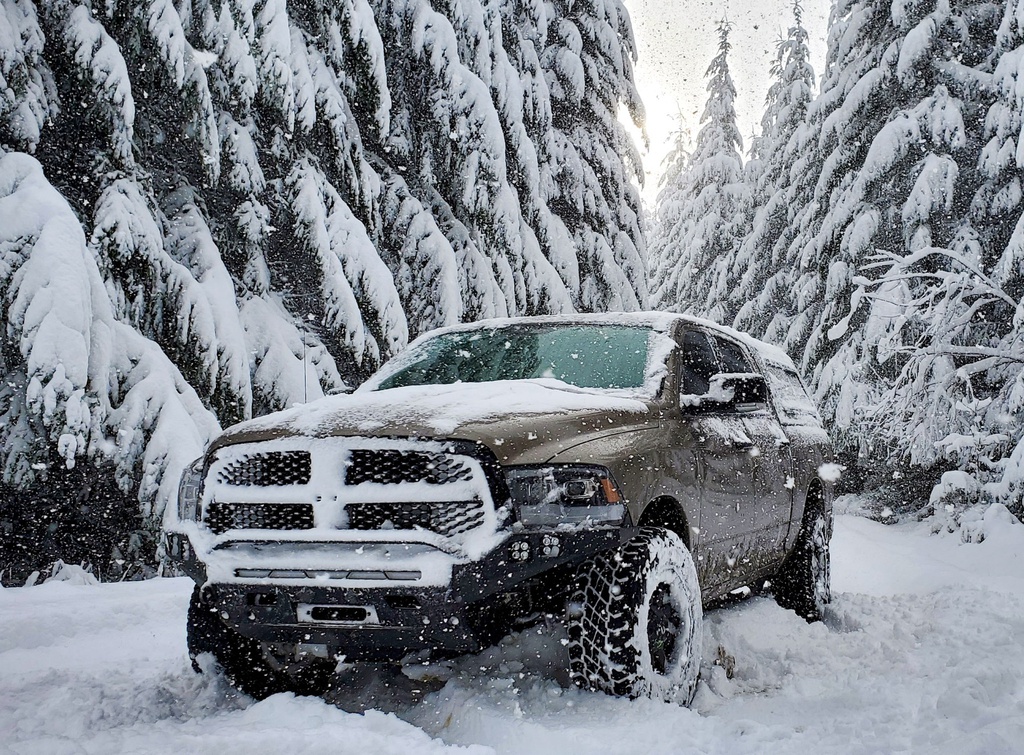 4th_gen_dodge_ram_1500_front_bumper_kit_5